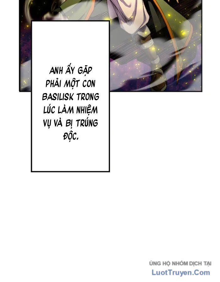 Đại Hiền Giả Sở Hữu Trăm Ma Thạch Chapter 1 - 80