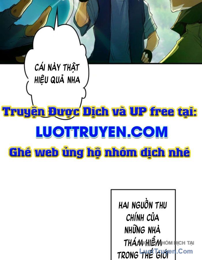 Đại Hiền Giả Sở Hữu Trăm Ma Thạch Chapter 1 - 9