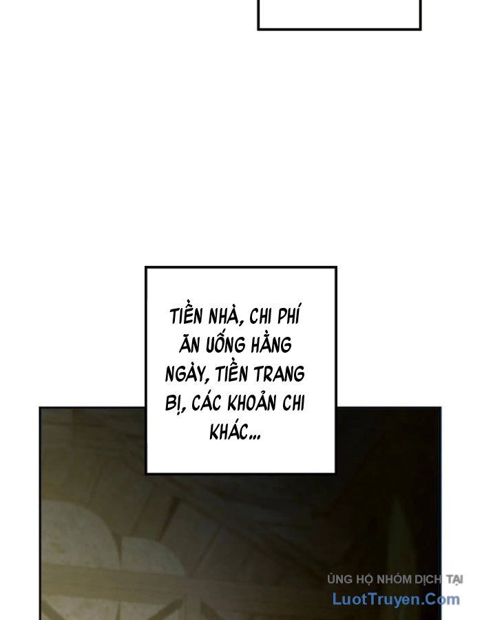 Đại Hiền Giả Sở Hữu Trăm Ma Thạch Chapter 1 - 82