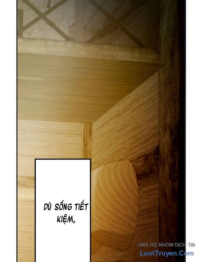 Đại Hiền Giả Sở Hữu Trăm Ma Thạch Chapter 1 - 83