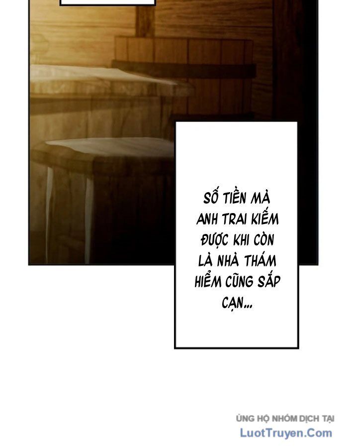 Đại Hiền Giả Sở Hữu Trăm Ma Thạch Chapter 1 - 84