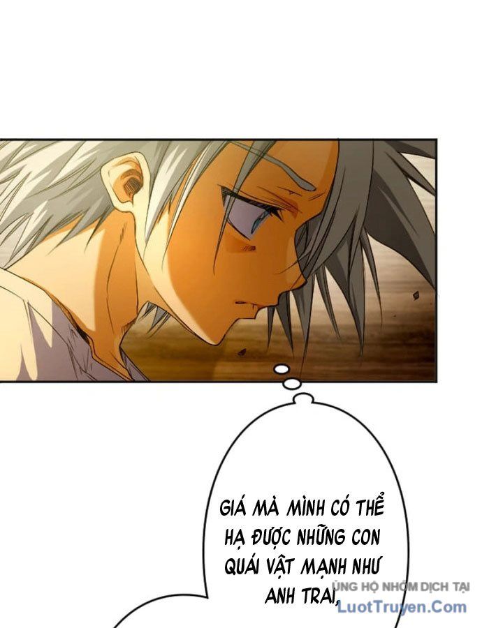 Đại Hiền Giả Sở Hữu Trăm Ma Thạch Chapter 1 - 85