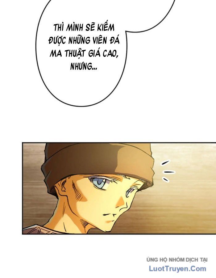 Đại Hiền Giả Sở Hữu Trăm Ma Thạch Chapter 1 - 86