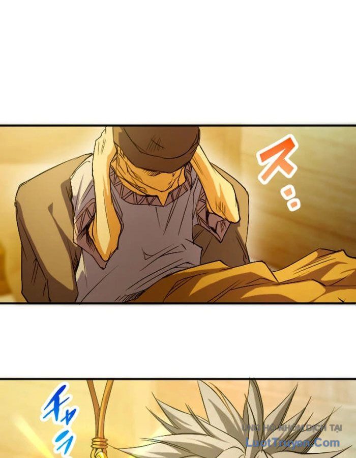 Đại Hiền Giả Sở Hữu Trăm Ma Thạch Chapter 1 - 87