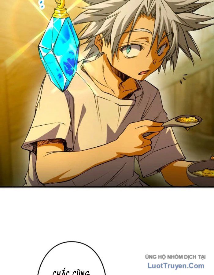 Đại Hiền Giả Sở Hữu Trăm Ma Thạch Chapter 1 - 88