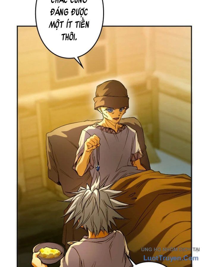 Đại Hiền Giả Sở Hữu Trăm Ma Thạch Chapter 1 - 89