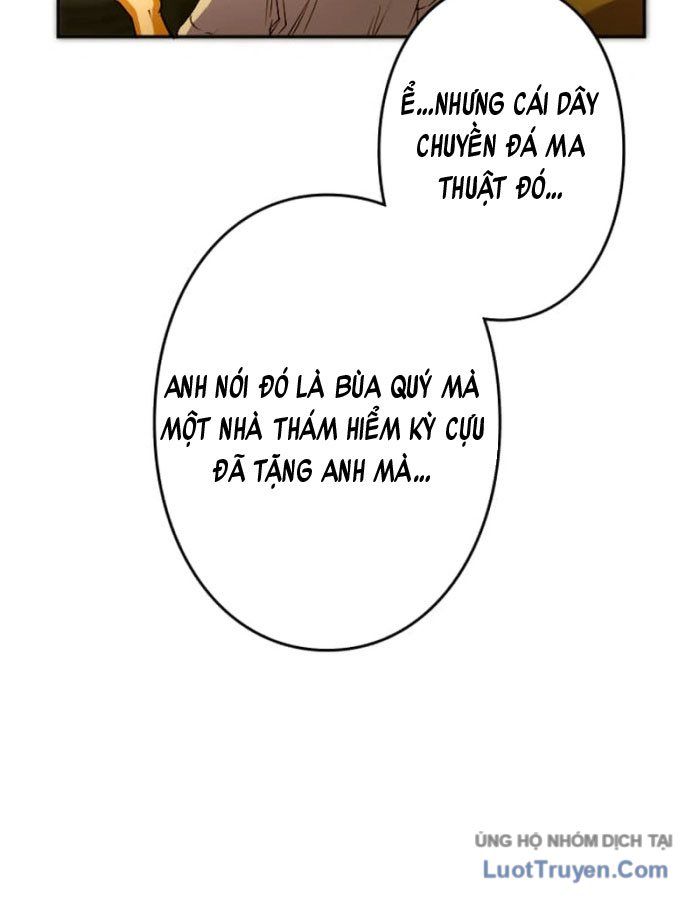 Đại Hiền Giả Sở Hữu Trăm Ma Thạch Chapter 1 - 90