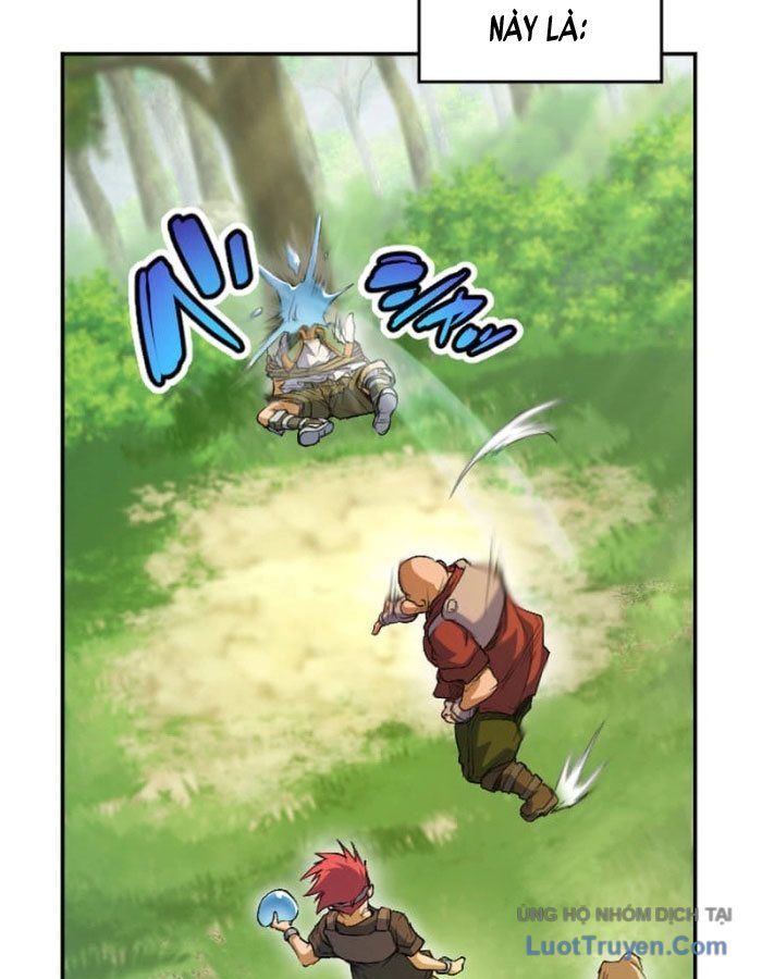 Đại Hiền Giả Sở Hữu Trăm Ma Thạch Chapter 1 - 10