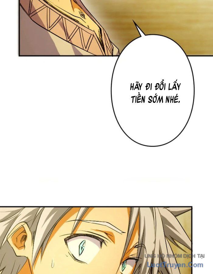 Đại Hiền Giả Sở Hữu Trăm Ma Thạch Chapter 1 - 92