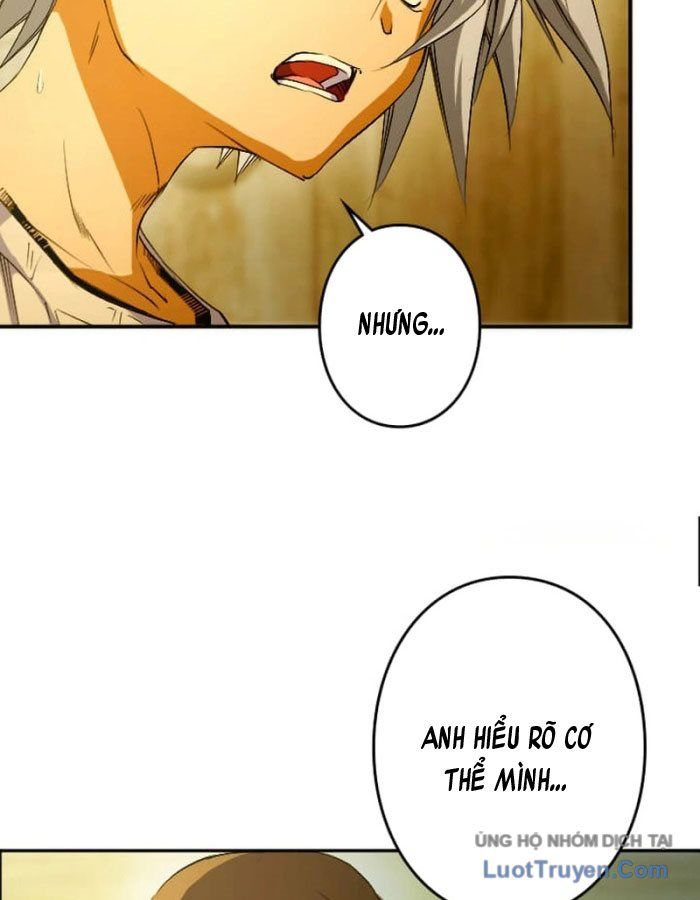 Đại Hiền Giả Sở Hữu Trăm Ma Thạch Chapter 1 - 93