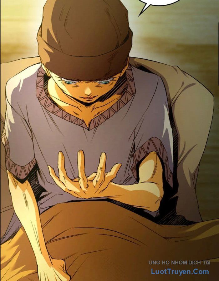 Đại Hiền Giả Sở Hữu Trăm Ma Thạch Chapter 1 - 94