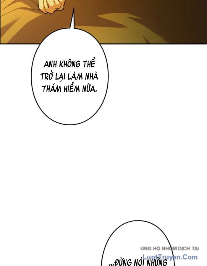 Đại Hiền Giả Sở Hữu Trăm Ma Thạch Chapter 1 - 95