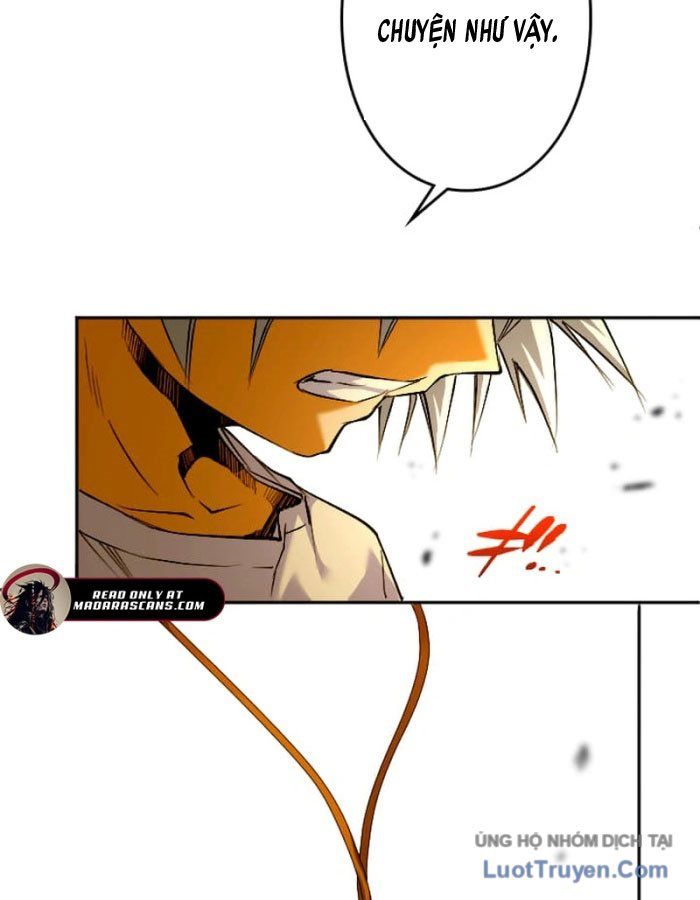 Đại Hiền Giả Sở Hữu Trăm Ma Thạch Chapter 1 - 96