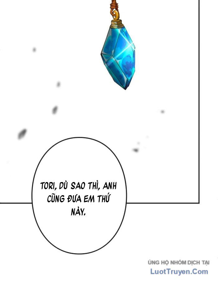 Đại Hiền Giả Sở Hữu Trăm Ma Thạch Chapter 1 - 97