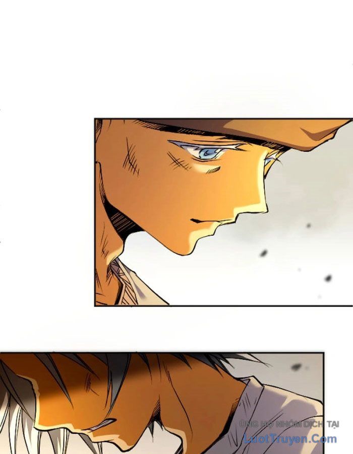 Đại Hiền Giả Sở Hữu Trăm Ma Thạch Chapter 1 - 98