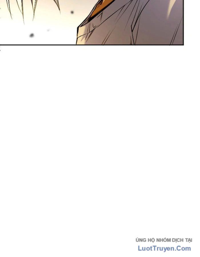 Đại Hiền Giả Sở Hữu Trăm Ma Thạch Chapter 1 - 99