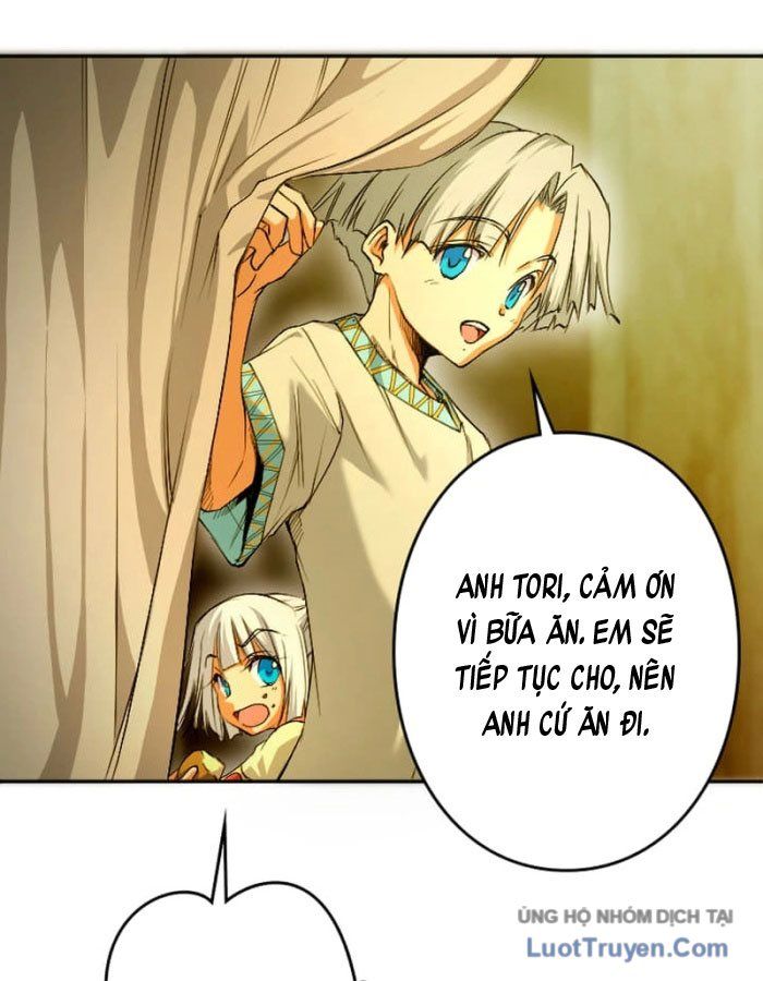 Đại Hiền Giả Sở Hữu Trăm Ma Thạch Chapter 1 - 100