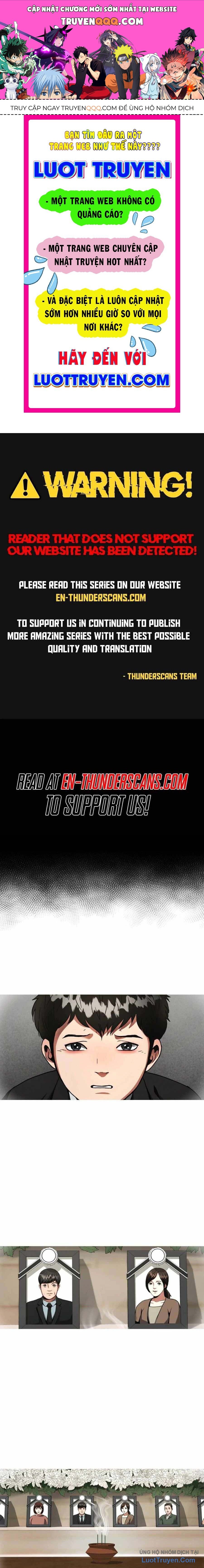 Đại Hiền Giả Sở Hữu Trăm Ma Thạch Chapter 2 - 1