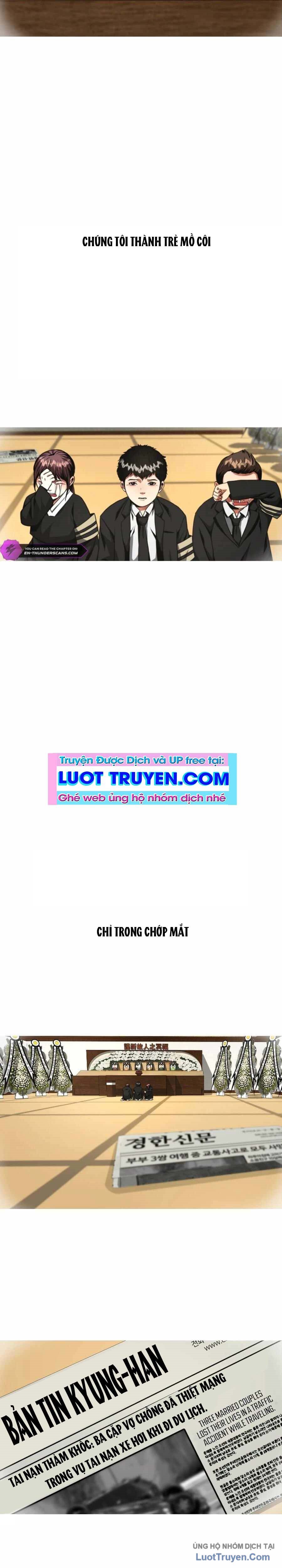 Đại Hiền Giả Sở Hữu Trăm Ma Thạch Chapter 2 - 2