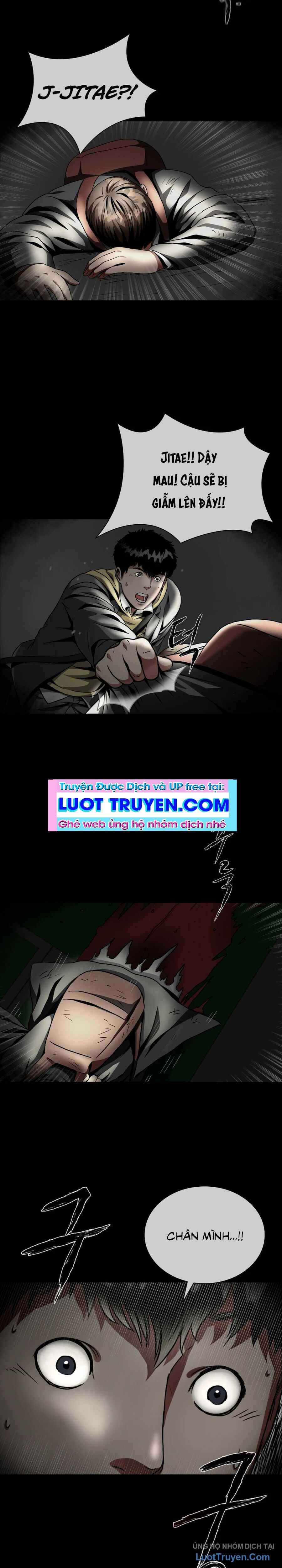 Đại Hiền Giả Sở Hữu Trăm Ma Thạch Chapter 2 - 12