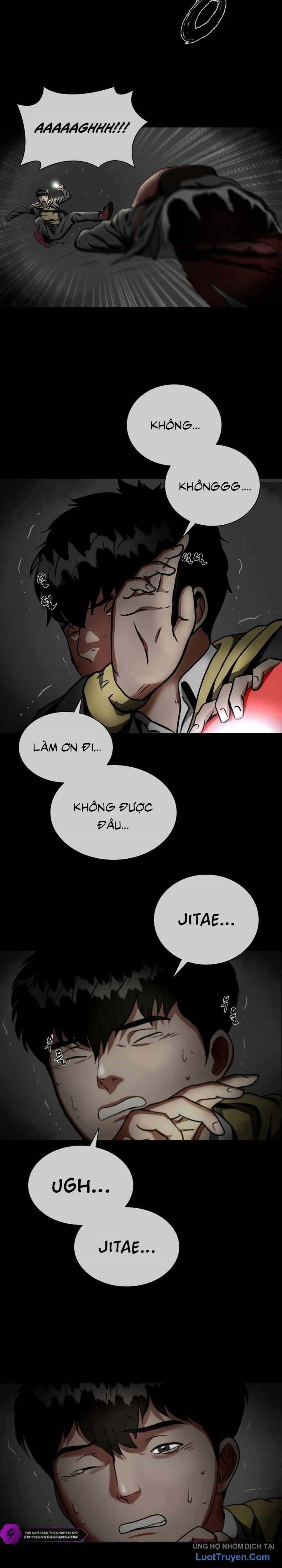 Đại Hiền Giả Sở Hữu Trăm Ma Thạch Chapter 2 - 13