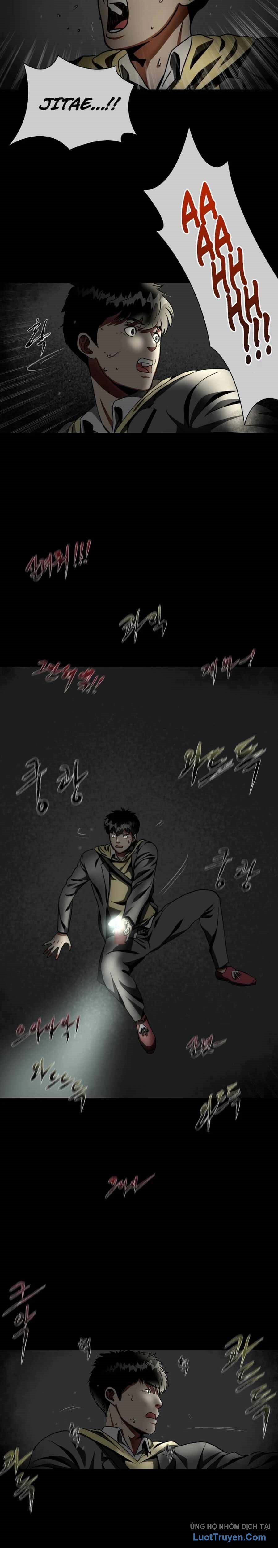 Đại Hiền Giả Sở Hữu Trăm Ma Thạch Chapter 2 - 15