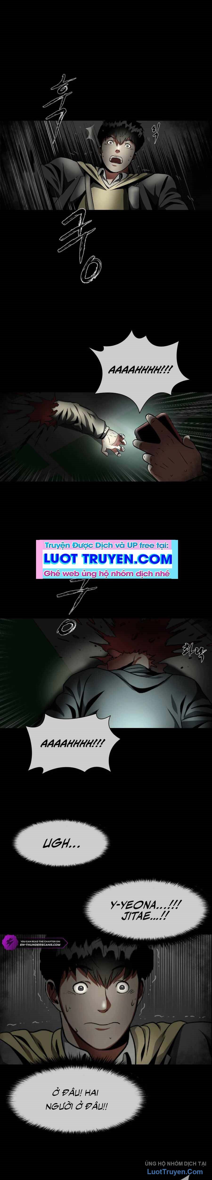 Đại Hiền Giả Sở Hữu Trăm Ma Thạch Chapter 2 - 16