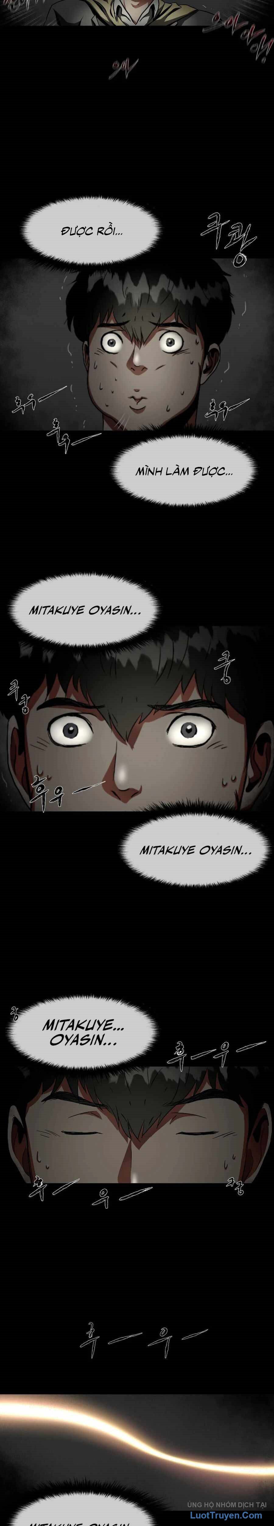 Đại Hiền Giả Sở Hữu Trăm Ma Thạch Chapter 2 - 18