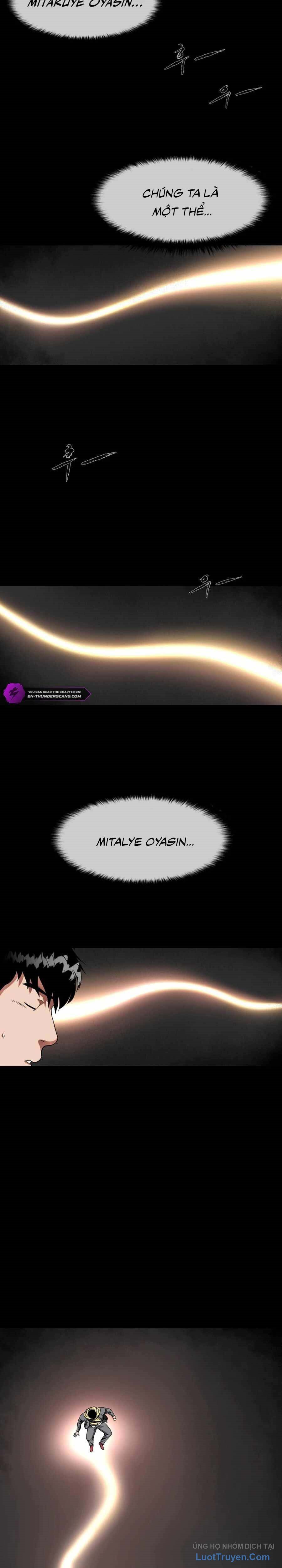 Đại Hiền Giả Sở Hữu Trăm Ma Thạch Chapter 2 - 19