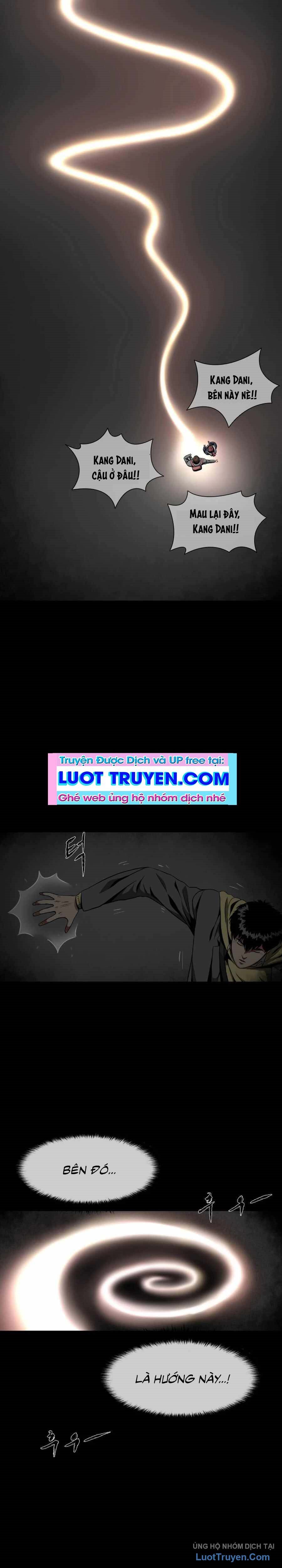 Đại Hiền Giả Sở Hữu Trăm Ma Thạch Chapter 2 - 20