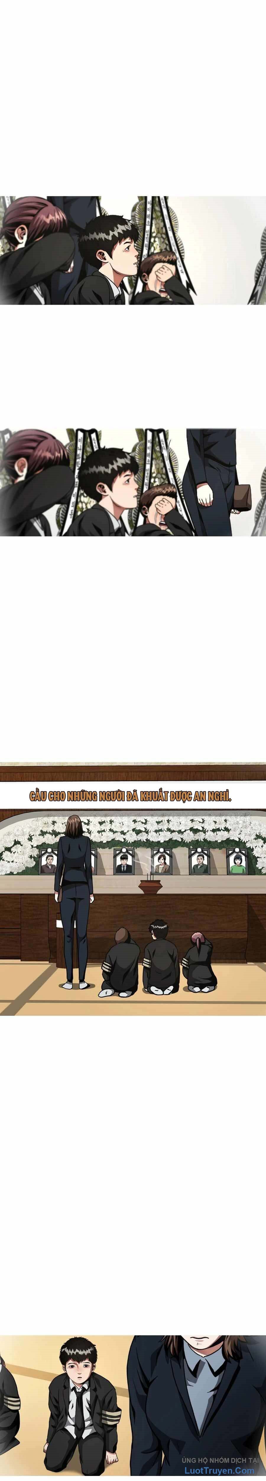 Đại Hiền Giả Sở Hữu Trăm Ma Thạch Chapter 2 - 3