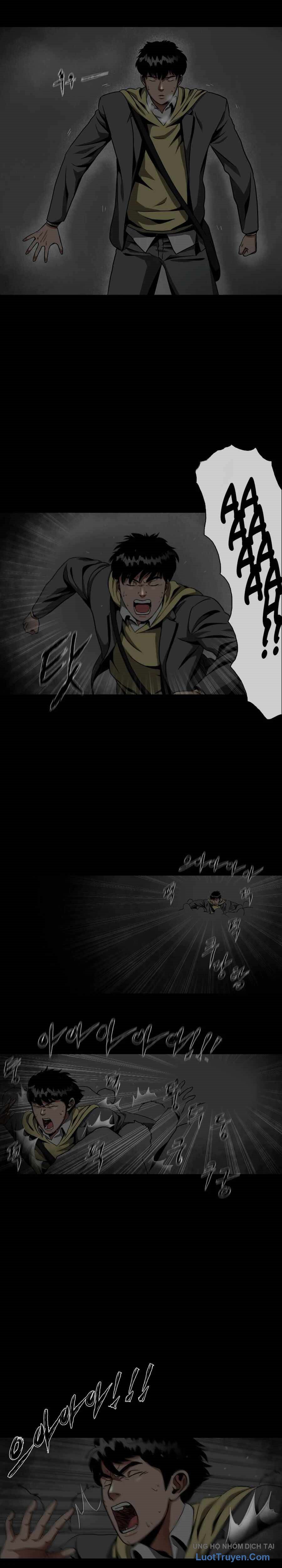 Đại Hiền Giả Sở Hữu Trăm Ma Thạch Chapter 2 - 21