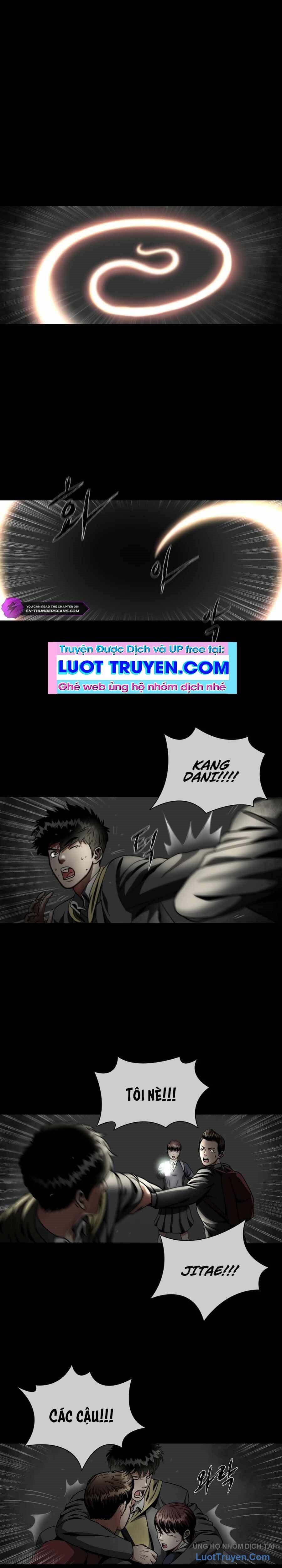 Đại Hiền Giả Sở Hữu Trăm Ma Thạch Chapter 2 - 22