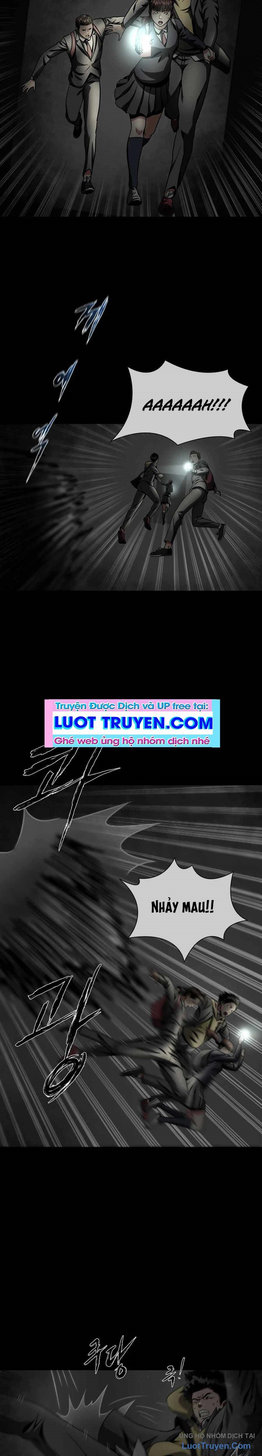 Đại Hiền Giả Sở Hữu Trăm Ma Thạch Chapter 2 - 24