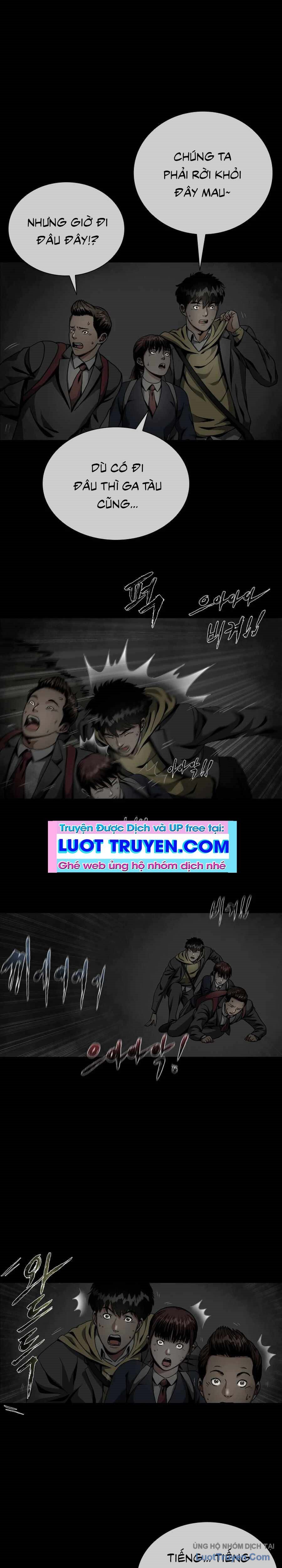 Đại Hiền Giả Sở Hữu Trăm Ma Thạch Chapter 2 - 26