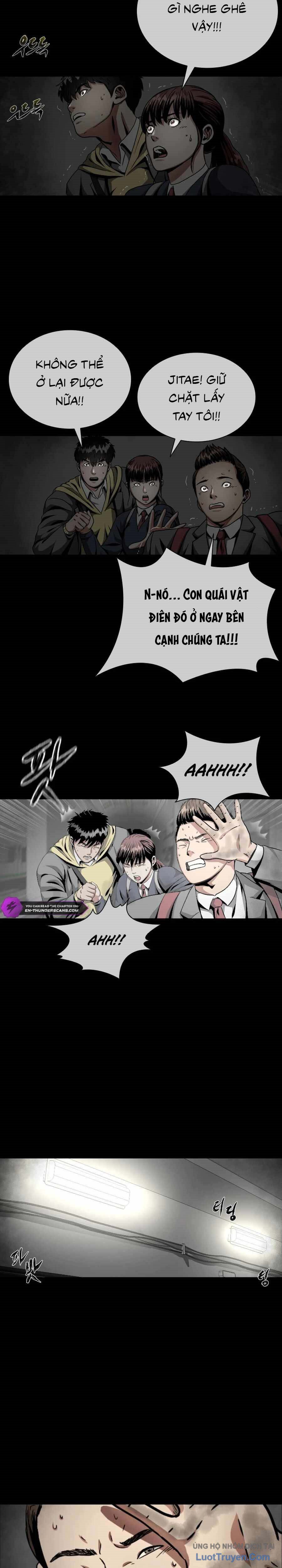 Đại Hiền Giả Sở Hữu Trăm Ma Thạch Chapter 2 - 27