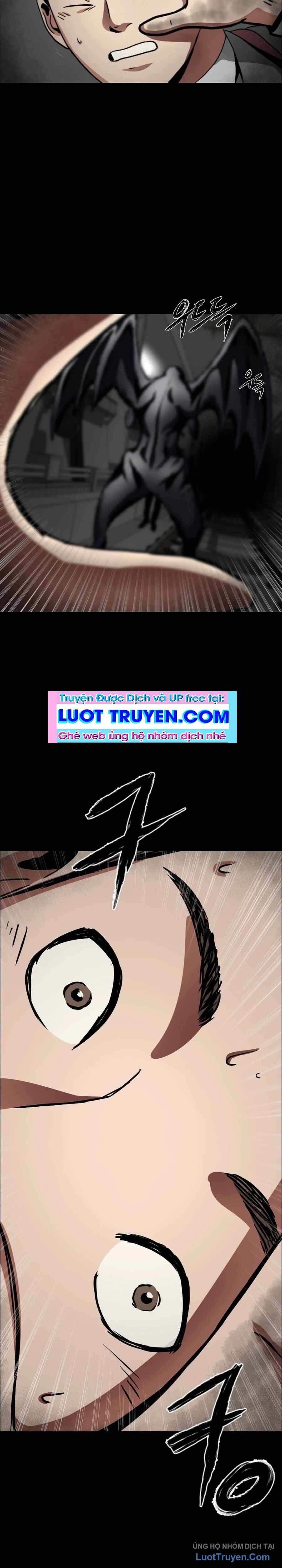 Đại Hiền Giả Sở Hữu Trăm Ma Thạch Chapter 2 - 28