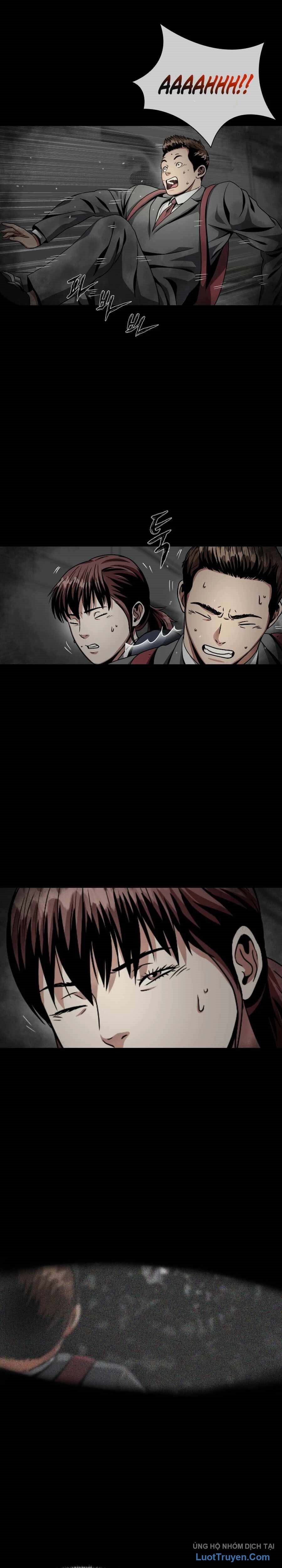 Đại Hiền Giả Sở Hữu Trăm Ma Thạch Chapter 2 - 29