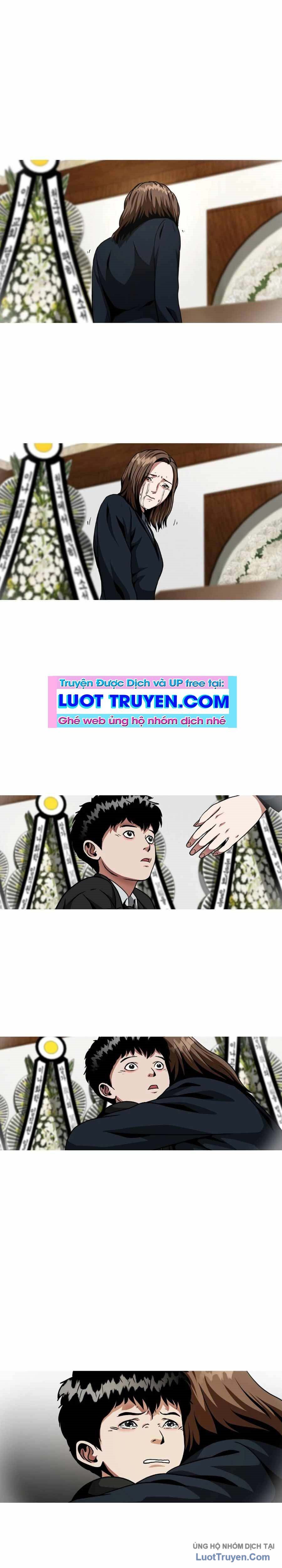 Đại Hiền Giả Sở Hữu Trăm Ma Thạch Chapter 2 - 4