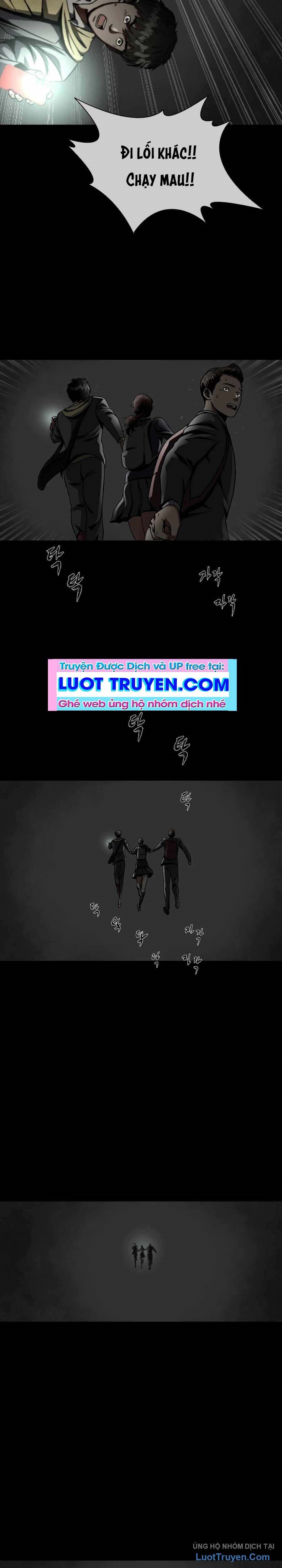 Đại Hiền Giả Sở Hữu Trăm Ma Thạch Chapter 2 - 32