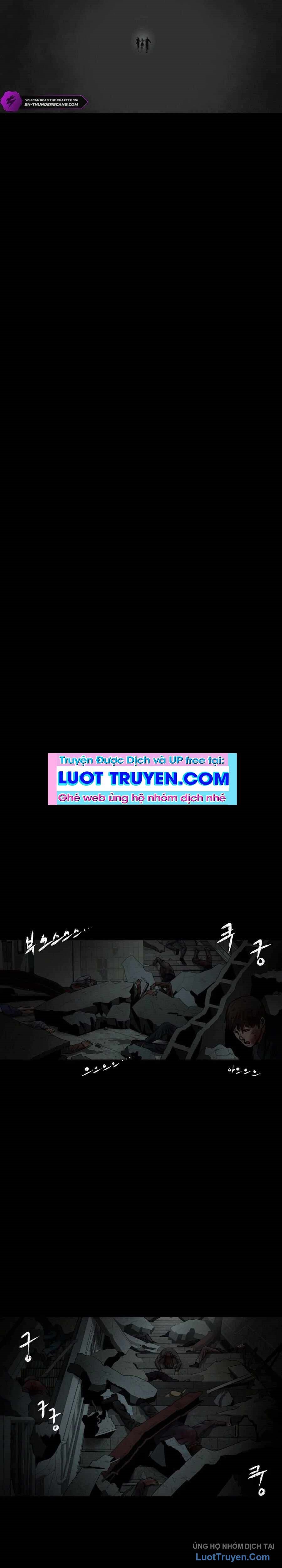 Đại Hiền Giả Sở Hữu Trăm Ma Thạch Chapter 2 - 33