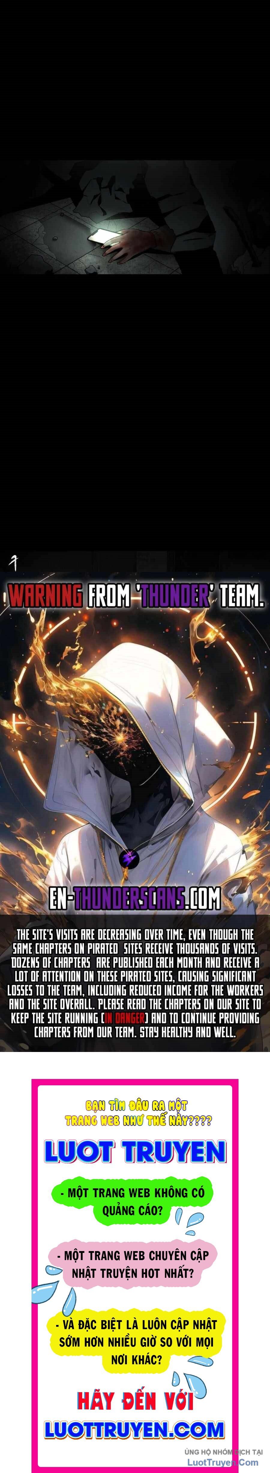 Đại Hiền Giả Sở Hữu Trăm Ma Thạch Chapter 2 - 34