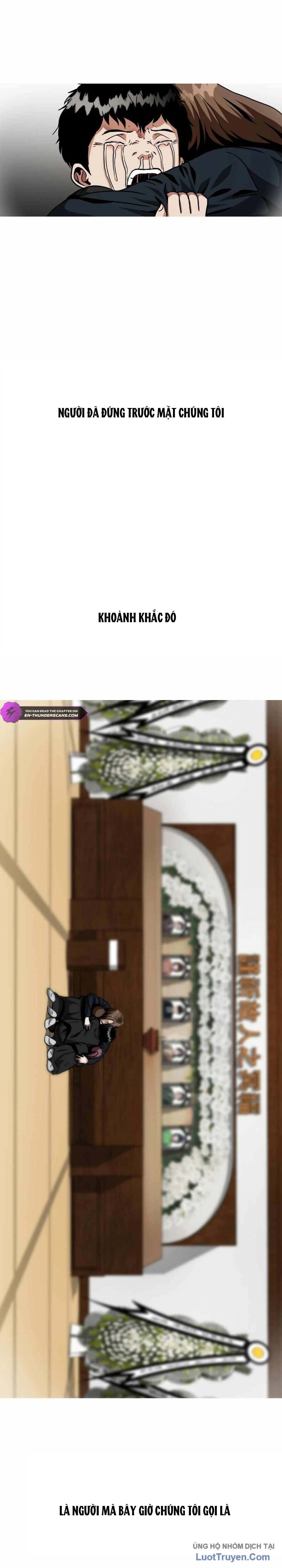 Đại Hiền Giả Sở Hữu Trăm Ma Thạch Chapter 2 - 5