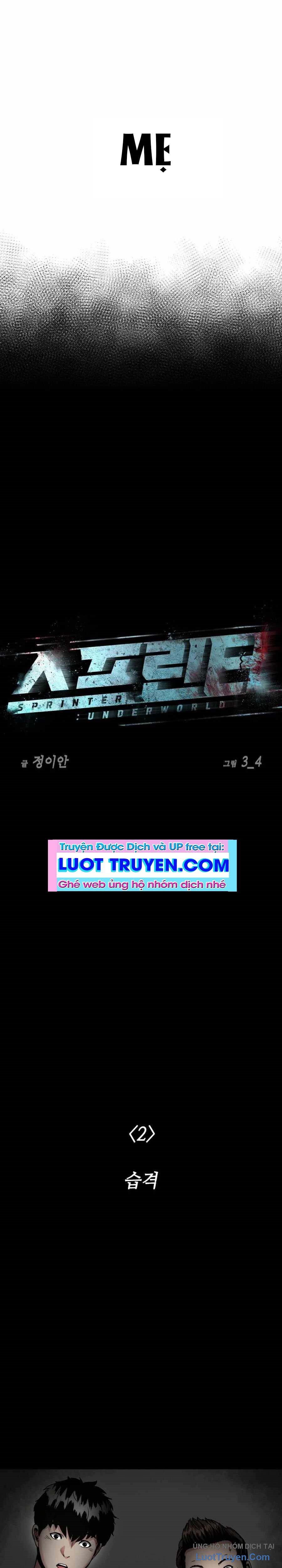 Đại Hiền Giả Sở Hữu Trăm Ma Thạch Chapter 2 - 6