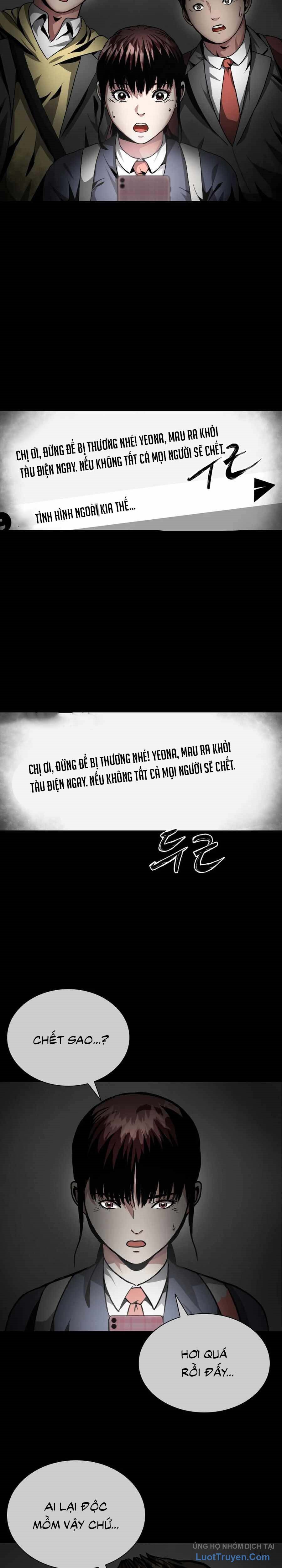 Đại Hiền Giả Sở Hữu Trăm Ma Thạch Chapter 2 - 7