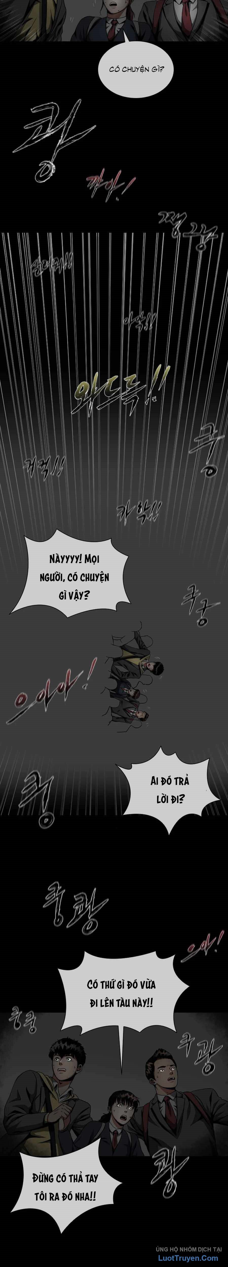 Đại Hiền Giả Sở Hữu Trăm Ma Thạch Chapter 2 - 9