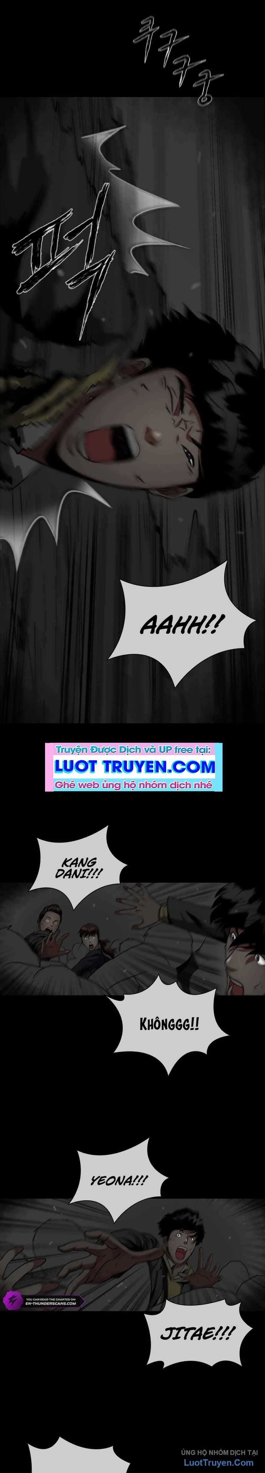 Đại Hiền Giả Sở Hữu Trăm Ma Thạch Chapter 2 - 10