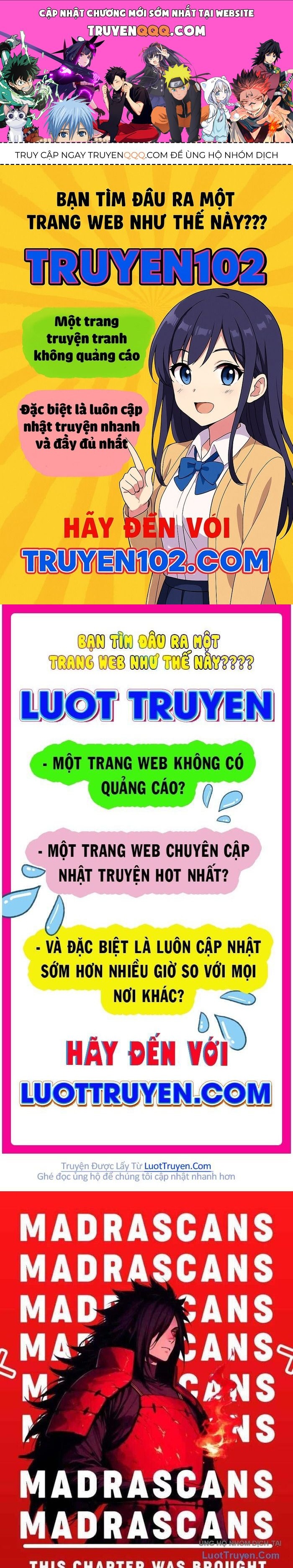 Đại Hiền Giả Sở Hữu Trăm Ma Thạch Chapter 4 - 1