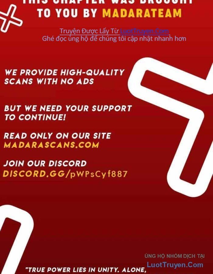 Đại Hiền Giả Sở Hữu Trăm Ma Thạch Chapter 4 - 2