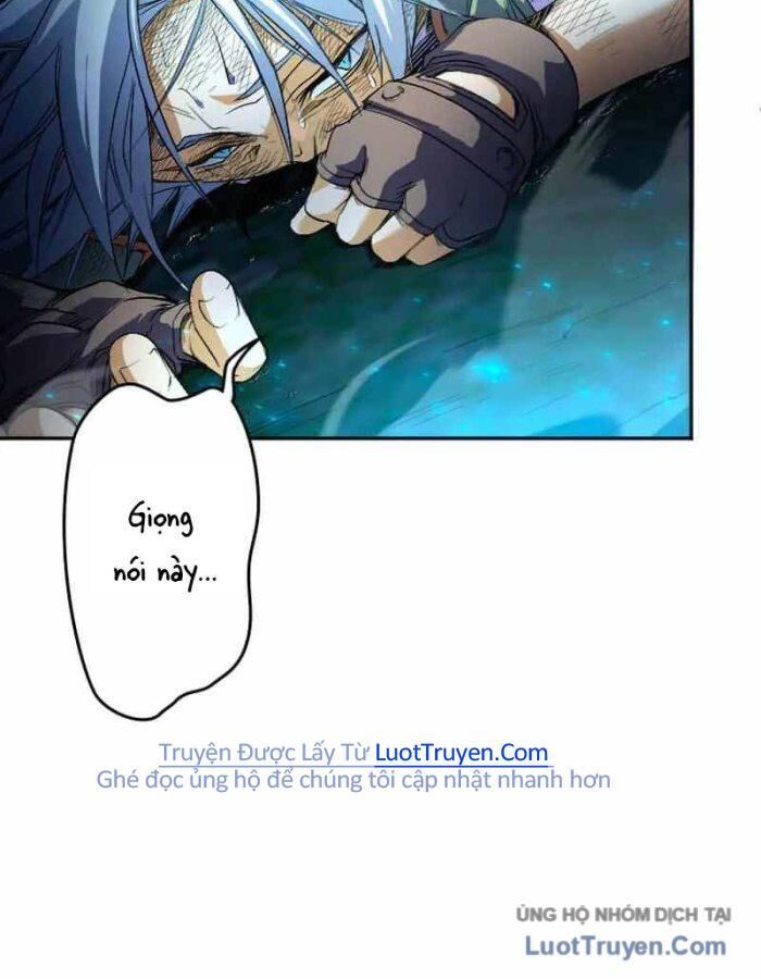 Đại Hiền Giả Sở Hữu Trăm Ma Thạch Chapter 4 - 101